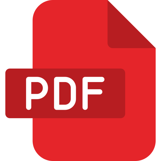 User Manual